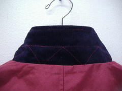 blogphoto23mar09 009.JPG